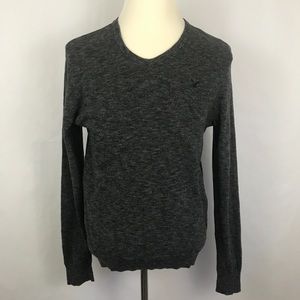 American Eagle Outfitters Mens Medium Sweater